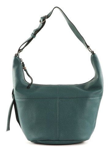 Fredsbruder pruvia bucket - fredsbruder,