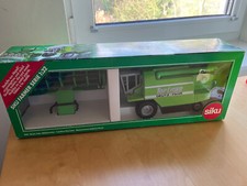 Siku Farmer 4051 1:32