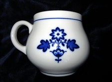 Tasse Cup Allach-Bohemia