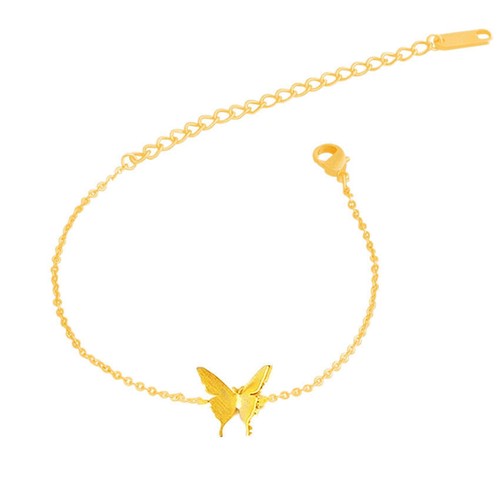 Edelstahl damen armband - damen,