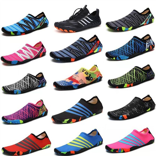 Herrmen damen slip - herrmen,