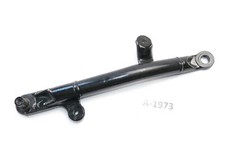 Yamaha V-MAX 1200 2WE Bj 1987 - Federbeinrahmen Halterung A1974