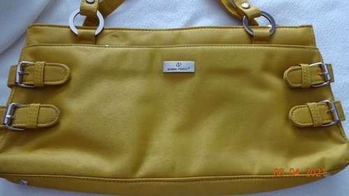 Damen tasche von dennis - tasche,