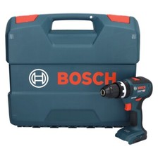 Bosch GSB 18V-55 Professional