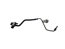 Sensor Abgasdrucksensor Differenzdrucksensor passt für TOYOTA  YARIS (P21, PA1,