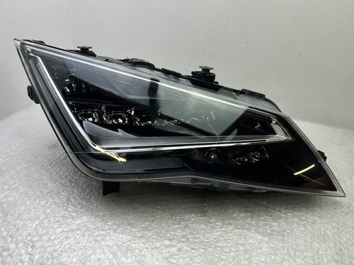 Original seat leon led - original, 5f
