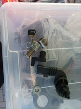 Piaggio Sfera NSL 50