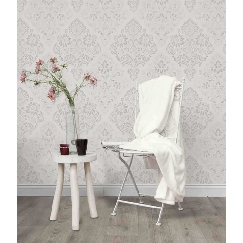 Microfaser kuscheldecke - microfaser,