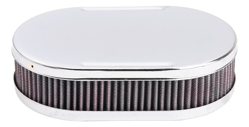 Luftfilter für weber - luftfilter,