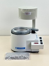 Erkodent erkoform rve - erkodent,