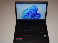 Lenovo IdeaPad 3000 17,3 Zoll
