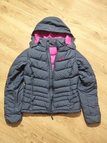 Women jack wolfskin - women,