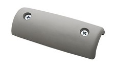 Eurotramp Fußbodenschoner