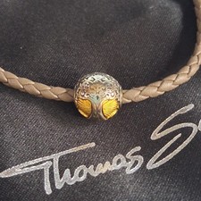 Thomas Sabo Armband Bead Love