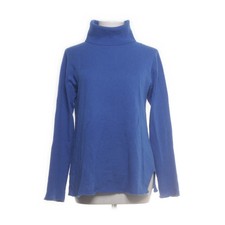 Stefanel, Rollkragenpullover