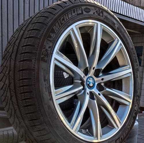 Bmw 5er g30 g31 kombi - 5er,