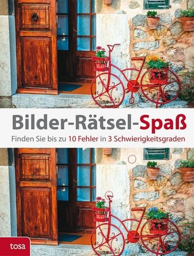Bilder rätsel spaß finden - bilder-rätsel-spaß,
