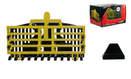 Modellauto traktoren autos lkw - traktoren,