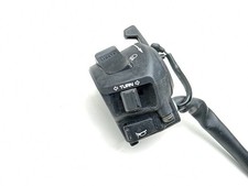 LINKER LICHTSCHALTER HONDA