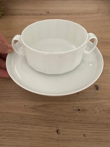 Rosenthal studio line polygon - line,