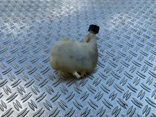 Wassertank piaggio nrg - 50,