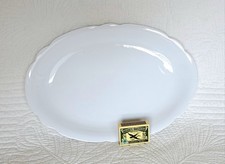 Seltmann Weiden Bavaria Inka