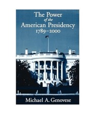 The power american - power,