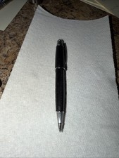 Vintage Libelle RollerBall Pen