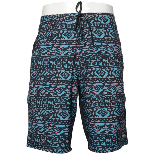 Neill badeshorts größe - o'neill,, badeshorts,
