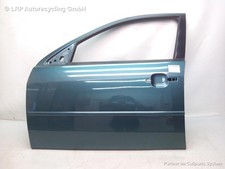 Ford Mondeo 3 Turnier BWY Tür