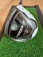 Taylor Made RBZ Holz5 19* Ladies/Senior