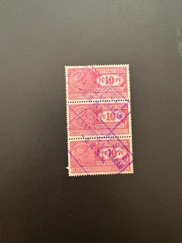 Fiskalmarken - dr,