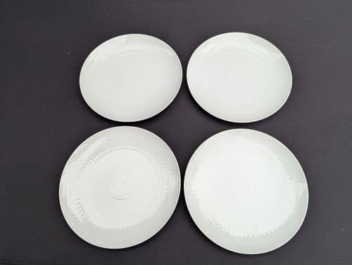 Set rosenthal romance - of,