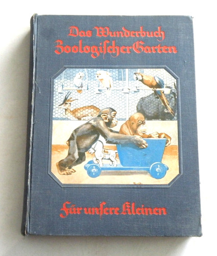 623 das wunderbuch - 623,