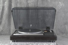 Technics SP-10 MK3
