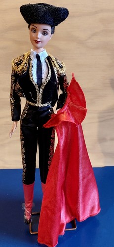Mattel barbie collectibles - barbie,