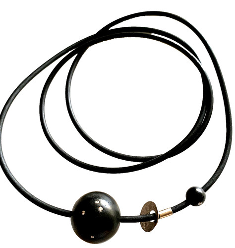 Andre ribeiro collier - andre,