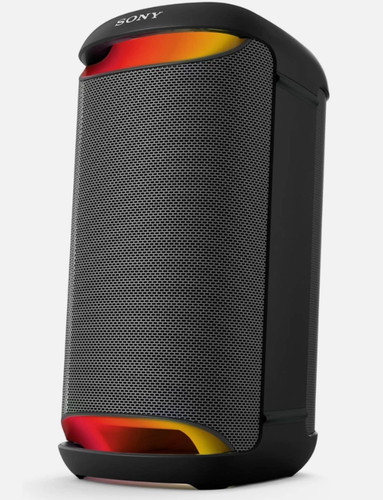 Sony srs xv500 - sony, kabelloser