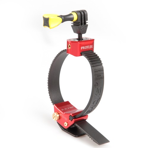 Ishoxs proflex - ishoxs,