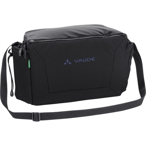 Vaude ebox lenkertasche - vaude,