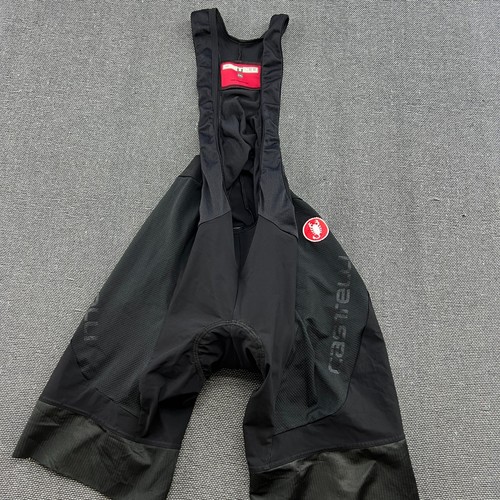 Castelli premio herren fahrrad - herren,