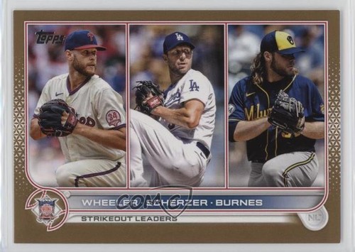 2022 series league - 2022,
