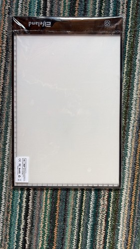 Led drawing board ultra - board,