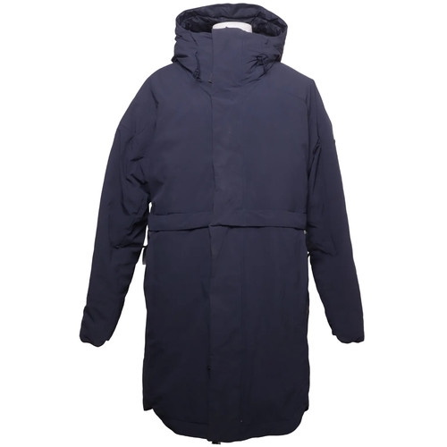 Adidas parka herren - adidas,,