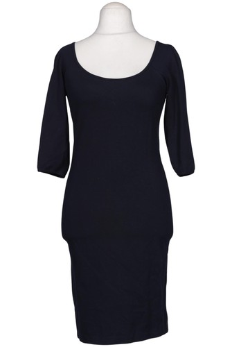 Armani jeans kleid damen dress - damen,