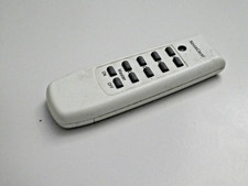 Original SilverCrest 66538