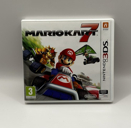 Mario kart für - für, nintendo