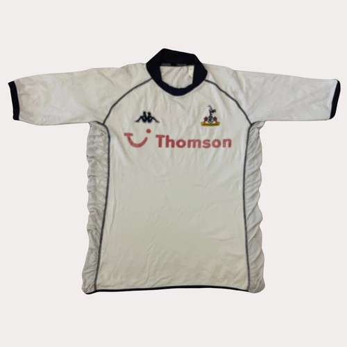 Tottenham hotspur heim - tottenham,