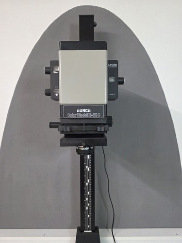 Dunco color mit - dunco,
