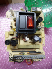 Vaillant Leiterplatte Platine 130313 VC 110 112 180 182 184 185 240 242 244 280